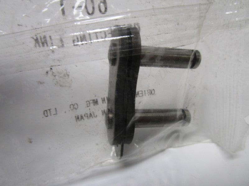 OCM 60-1 CONNECTING LINK  NSMP