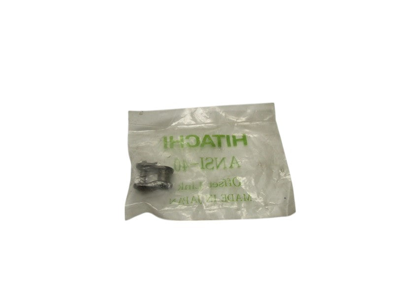 HITACHI ANSI-40 OFFSET LINK  NSMP