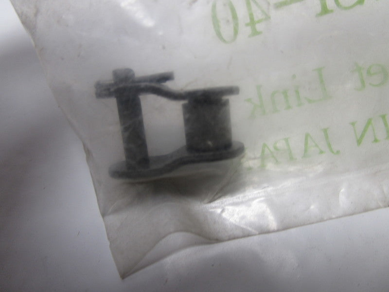 HITACHI ANSI-40 OFFSET LINK  NSMP