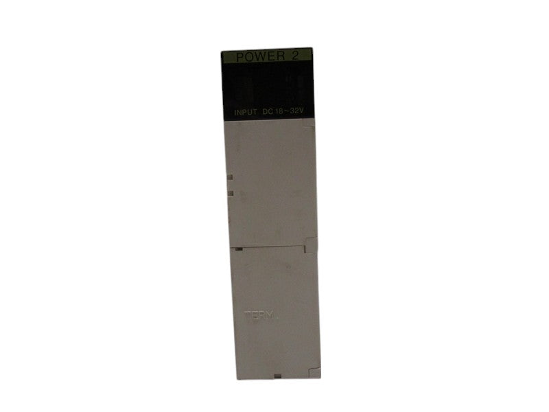 TOYOPUC POWER2 THV-2748 POWER SUPPLY UNIT  UNMP