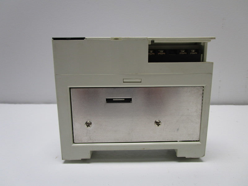 TOYOPUC POWER2 THV-2748 POWER SUPPLY UNIT  UNMP