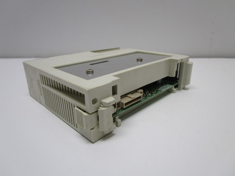 TOYOPUC POWER2 THV-2748 POWER SUPPLY UNIT  UNMP