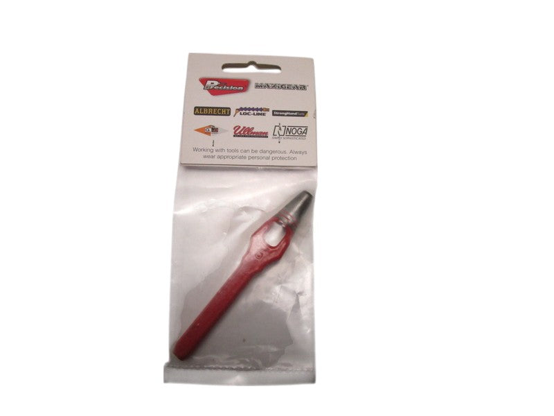 PRECISION WP06 6MM NSMP