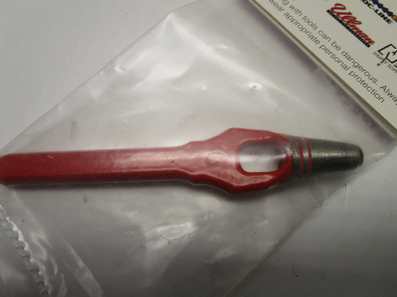 PRECISION WP06 6MM NSMP
