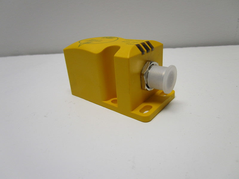 PILZ PSENCS1.1P SAFETY SWITCH  UNMP