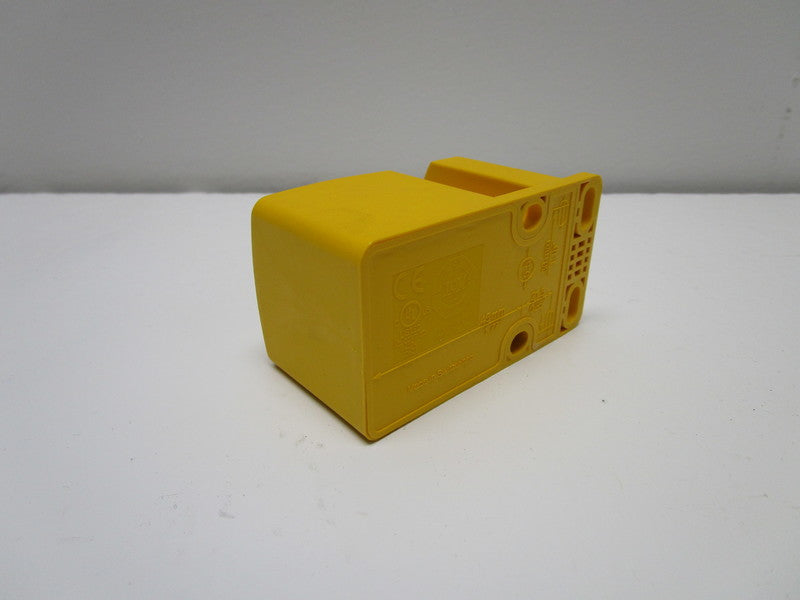 PILZ PSENCS1.1P SAFETY SWITCH  UNMP