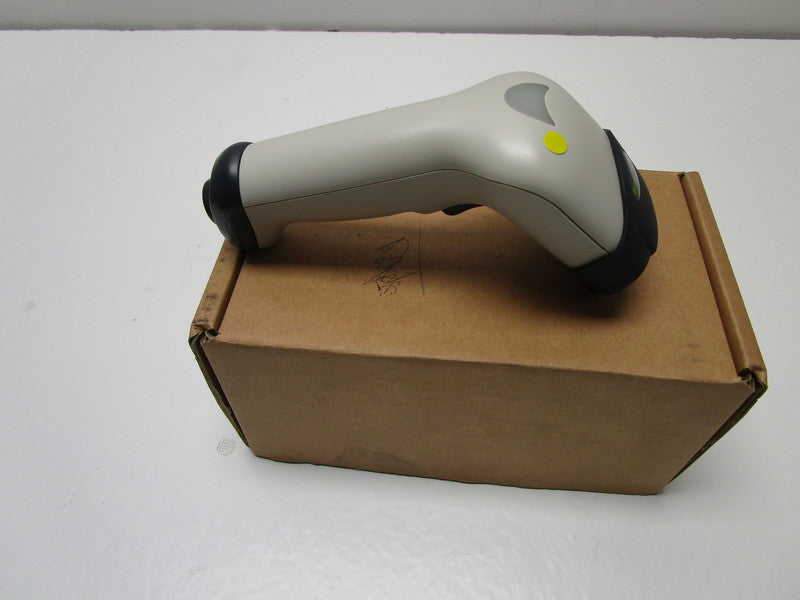 HAND HELD 4206GHD051CE BARCODE SCANNER  NSMP