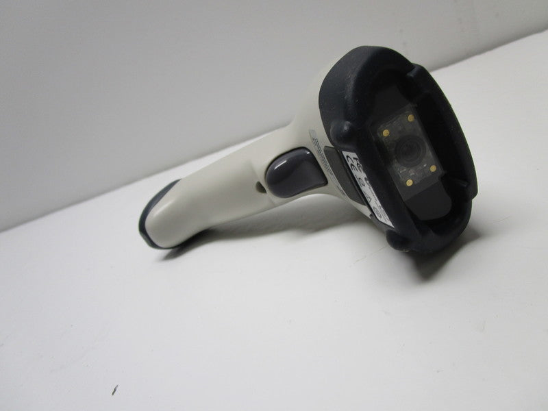 HAND HELD 4206GHD051CE BARCODE SCANNER  NSMP