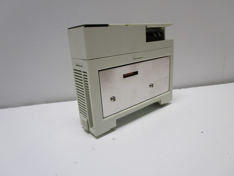 TOYODA POWER2 THV-2748  NSMP