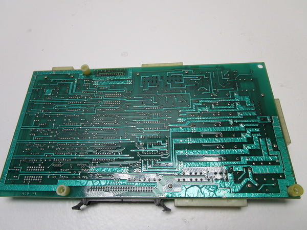 KAWASKI T054623 9SV11 CIRCUIT BOARD  NSNP
