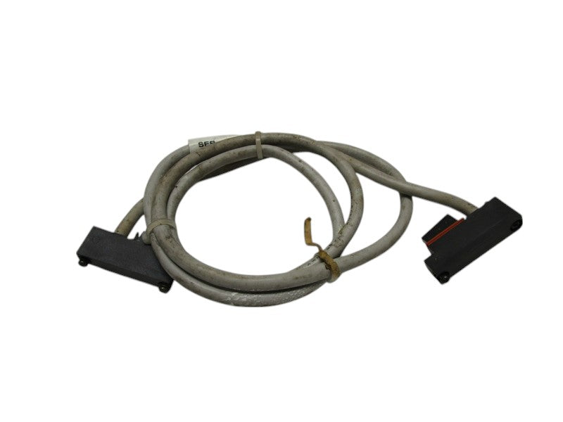 SUNX LTD SFB-CSL1 CONNECTION CABLE  UNMP