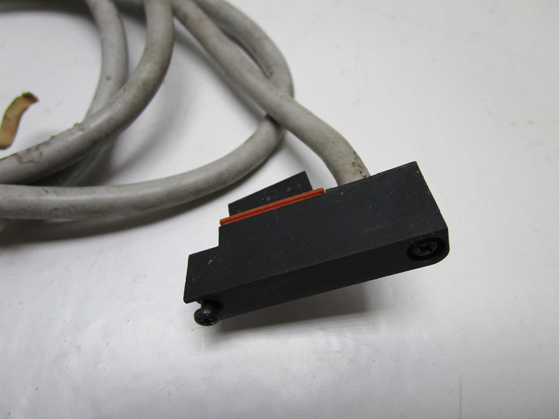 SUNX LTD SFB-CSL1 CONNECTION CABLE  UNMP