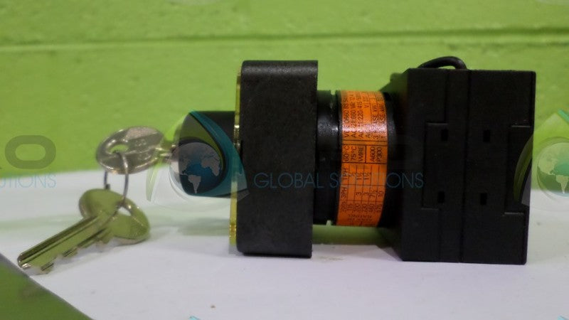 MOELLER TO-2-8231/E/S-NA NSNP