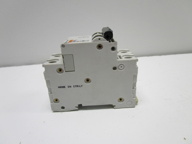 MERLIN GERIN 25658  NSNP