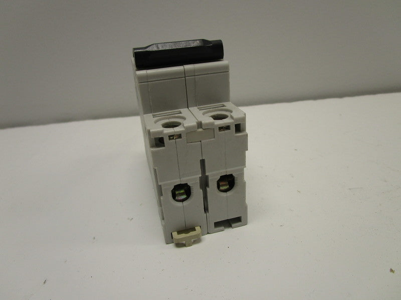 MERLIN GERIN 25658  NSNP