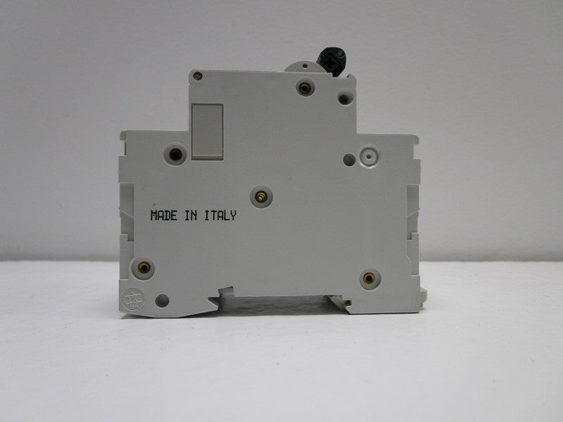 MERLIN GERIN 25659  NSNP