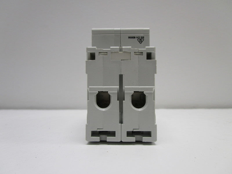MERLIN GERIN 25659  NSNP