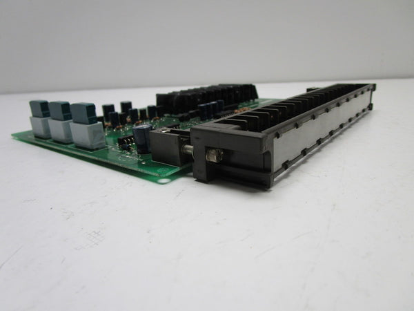 DAIFUKU SRT-4231A CIRCUIT BOARD  NSNP