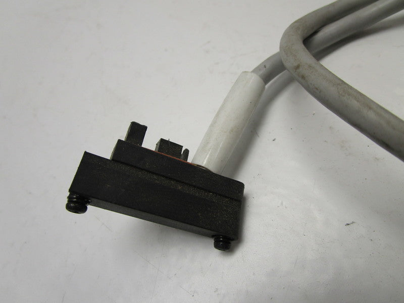 SUNX LTD SFB-CSL05 CONNECTION CABLE  UNMP