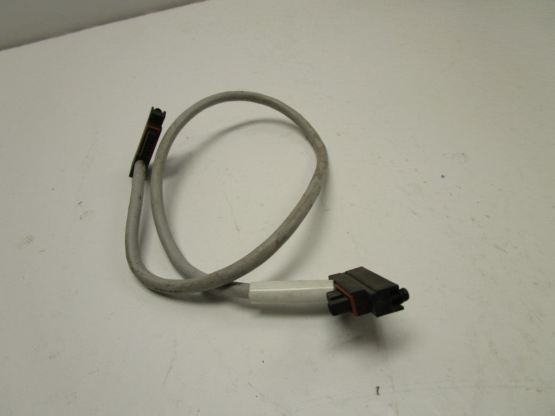 SUNX LTD SFB-CSL05 CONNECTION CABLE  UNMP
