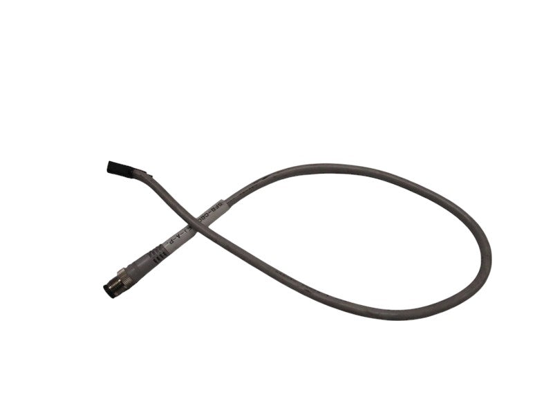 PANASONIC SFB-CB05(E)-A-P CONNECTION CABLE  UNMP
