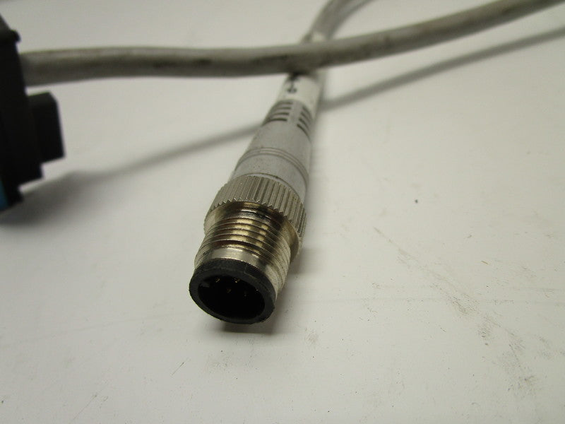 PANASONIC SFB-CB05(E)-A-P CONNECTION CABLE  UNMP