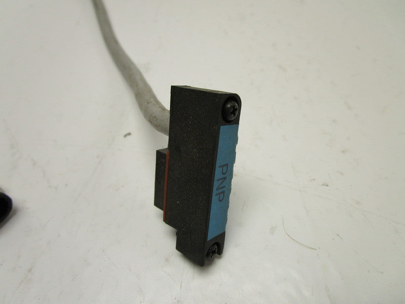 PANASONIC SFB-CB05(E)-A-P CONNECTION CABLE  UNMP