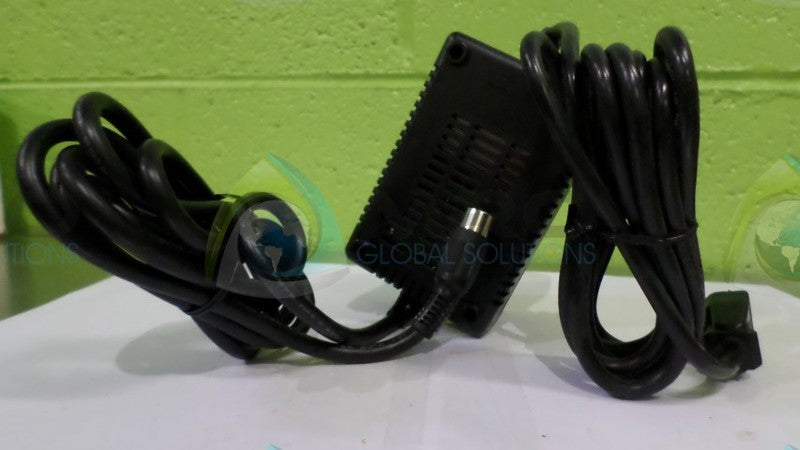 STANCOR STAR-9001 DESK TOP POWER SOURCE NSMP
