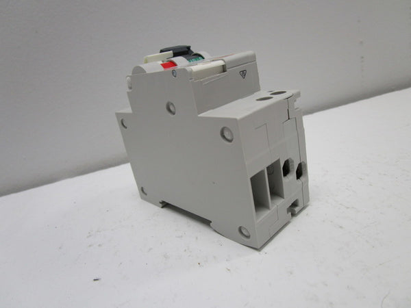 MERLIN GERIN 11751 DPN-VIGI-C16 CIRCUIT BREAKER 16A  NSMP