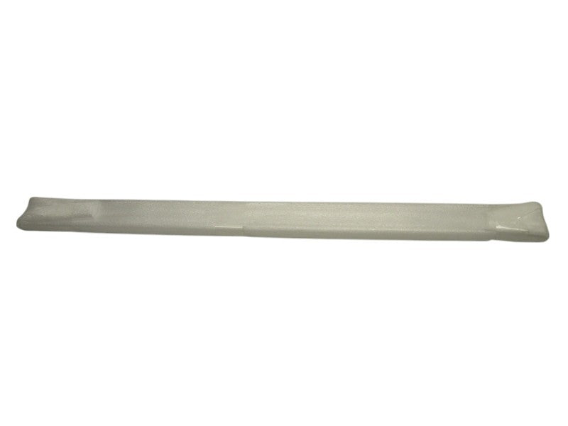 SUNX LTD FC-SFBH-24  NSNP IN ORIGINAL PACAKGE