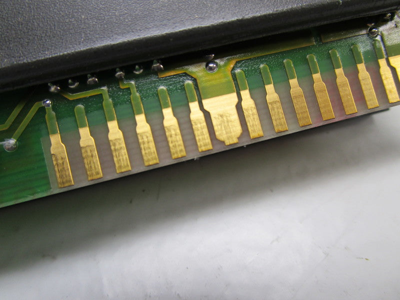 ALLEN BRADLEY 1771-P6S UNMP