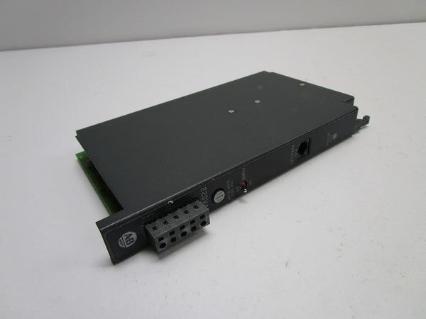 ALLEN BRADLEY 1771-P6S UNMP
