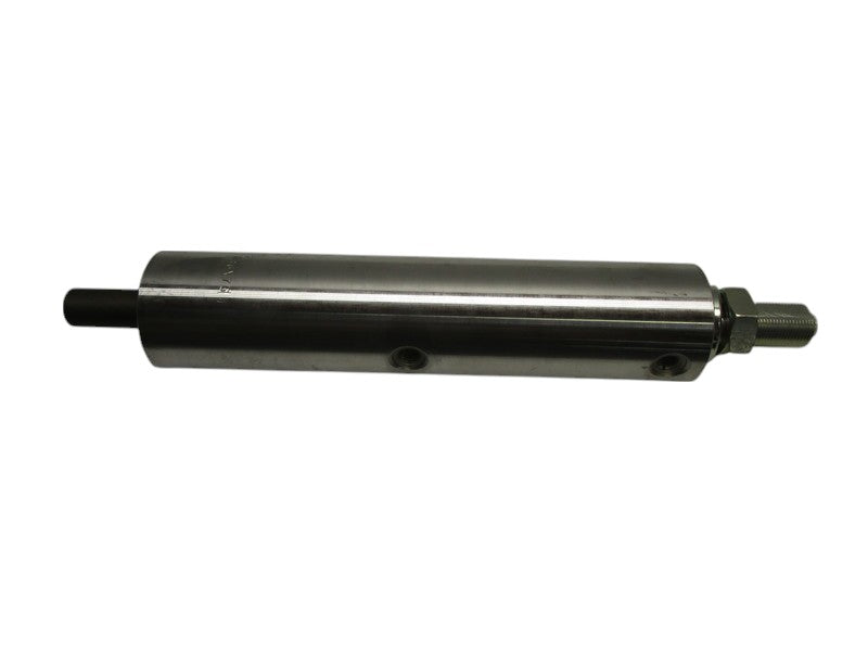 CKD W-GB-S-36-76 CYLINDER  NSNP