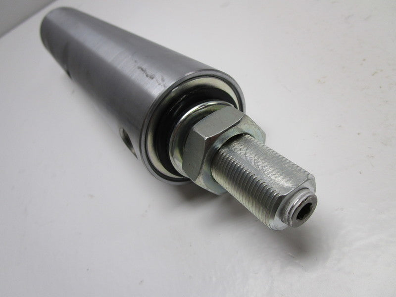 CKD W-GB-S-36-76 CYLINDER  NSNP