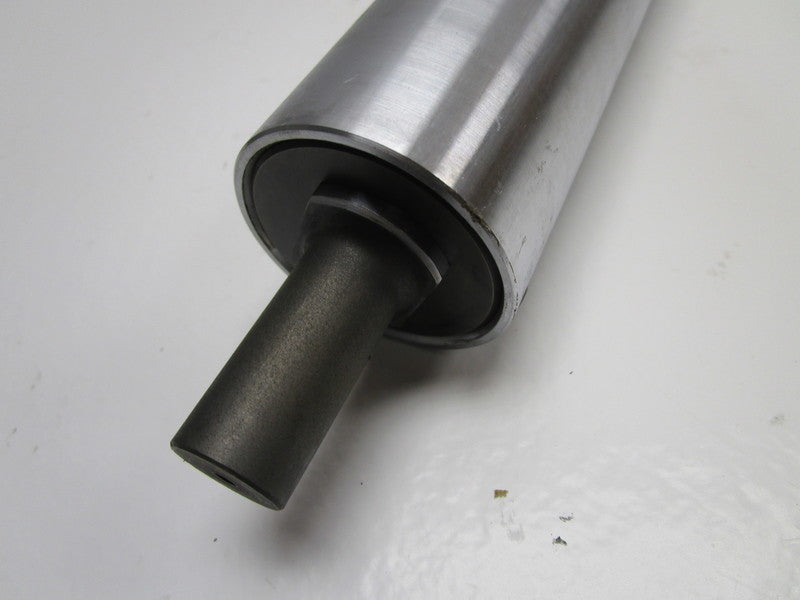 CKD W-GB-S-36-76 CYLINDER  NSNP
