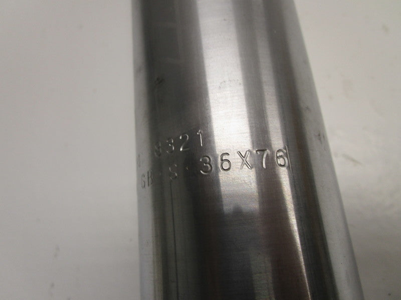 CKD W-GB-S-36-76 CYLINDER  NSNP