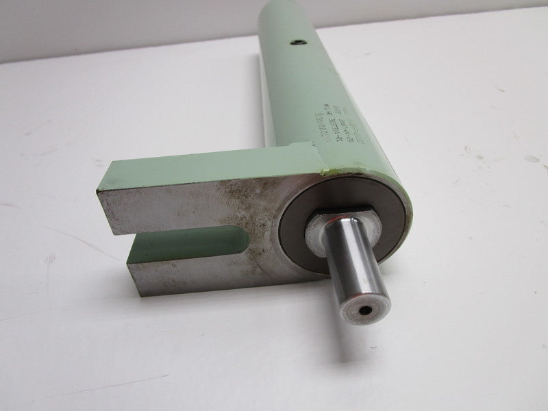 JIL OBARA W-GB-F-46X152 CYLINDER  NSNP
