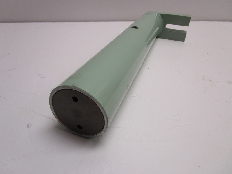 JIL OBARA W-GB-F-46X152 CYLINDER  NSNP