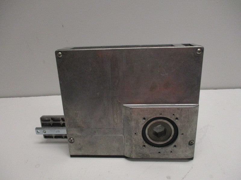 BOSCH 3842529720 DRIVE CASING AS2/R COMPLETE LEFT  UNMP