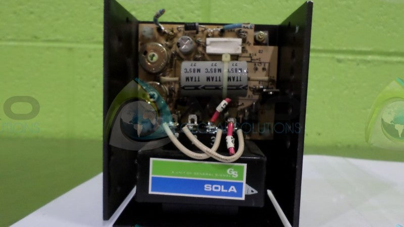 SOLA 83-15-2162 NSNP