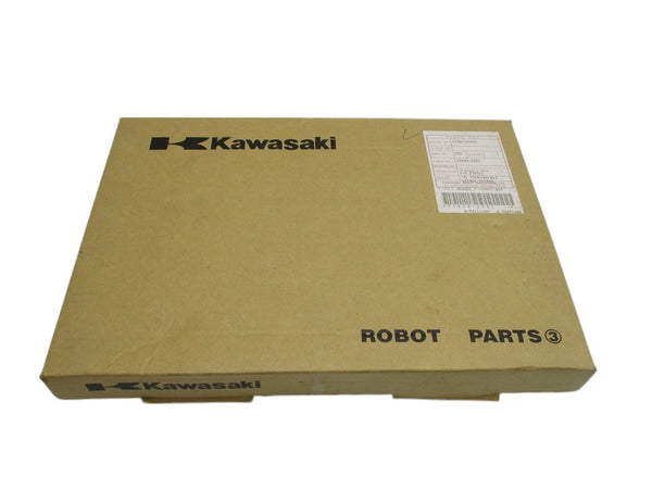 KAWASAKI 50999-2381 CIRCUIT BOARD  NSMP