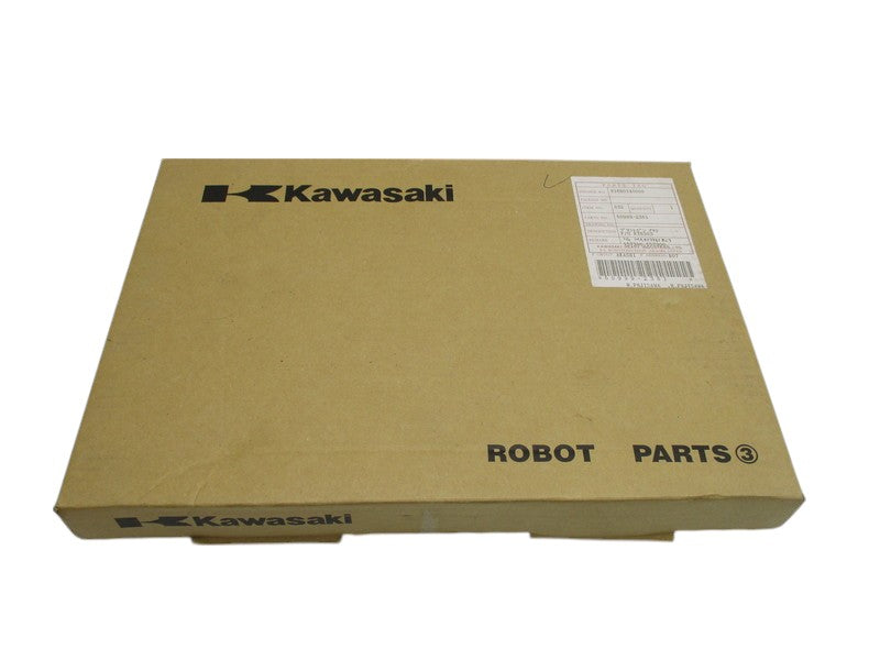 KAWASAKI 50999-2381 CIRCUIT BOARD  NSMP
