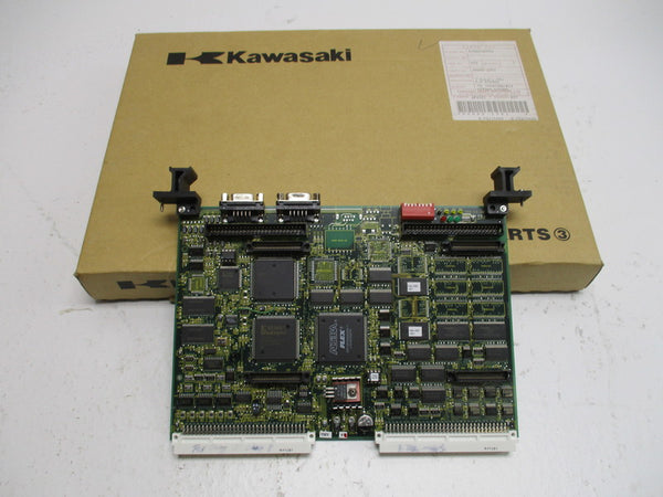 KAWASAKI 50999-2381 CIRCUIT BOARD  NSMP