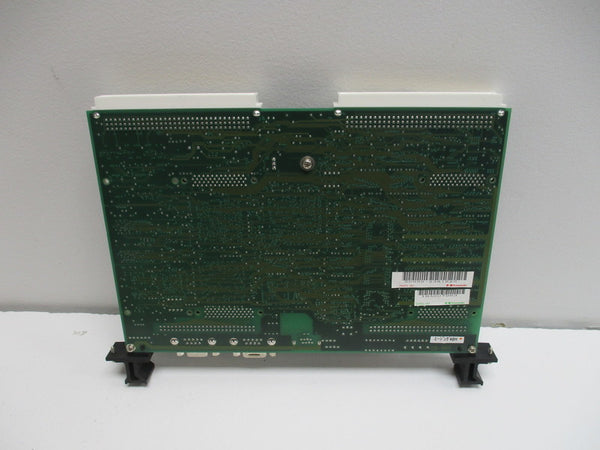 KAWASAKI 50999-2381 CIRCUIT BOARD  NSMP