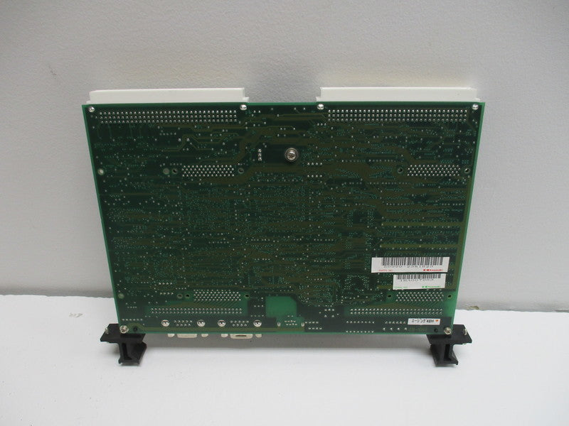 KAWASAKI 50999-2381 CIRCUIT BOARD  NSMP