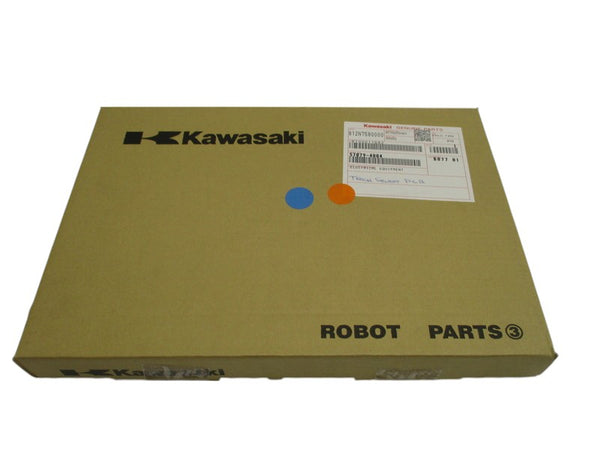 KAWASAKI 57079-4004 CIRCUIT BOARD  NSMP