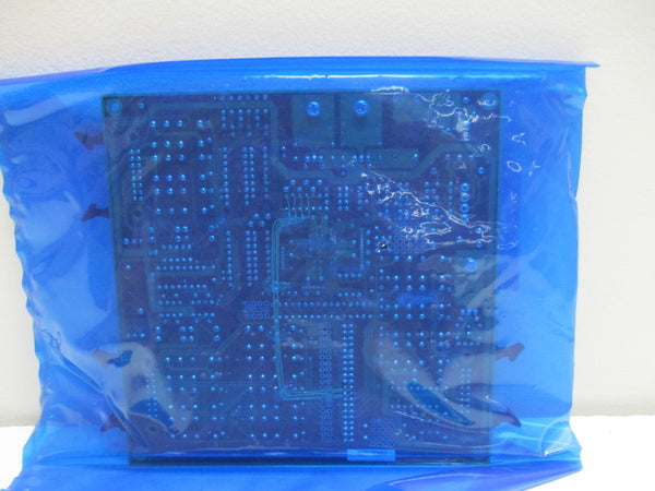KAWASAKI 57079-4004 CIRCUIT BOARD  NSMP
