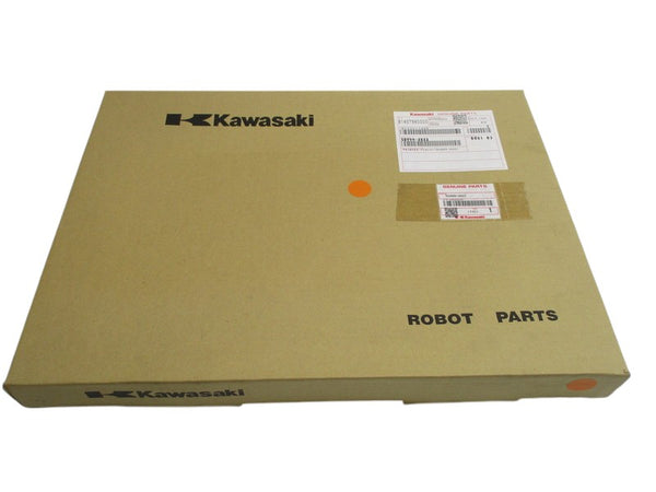 KAWASAKI 50999-2822 CIRCUIT BOARD  NSMP