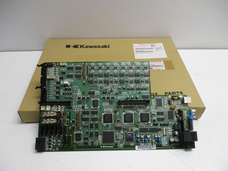 KAWASAKI 50999-2822 CIRCUIT BOARD  NSMP