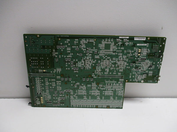 KAWASAKI 50999-2822 CIRCUIT BOARD  NSMP